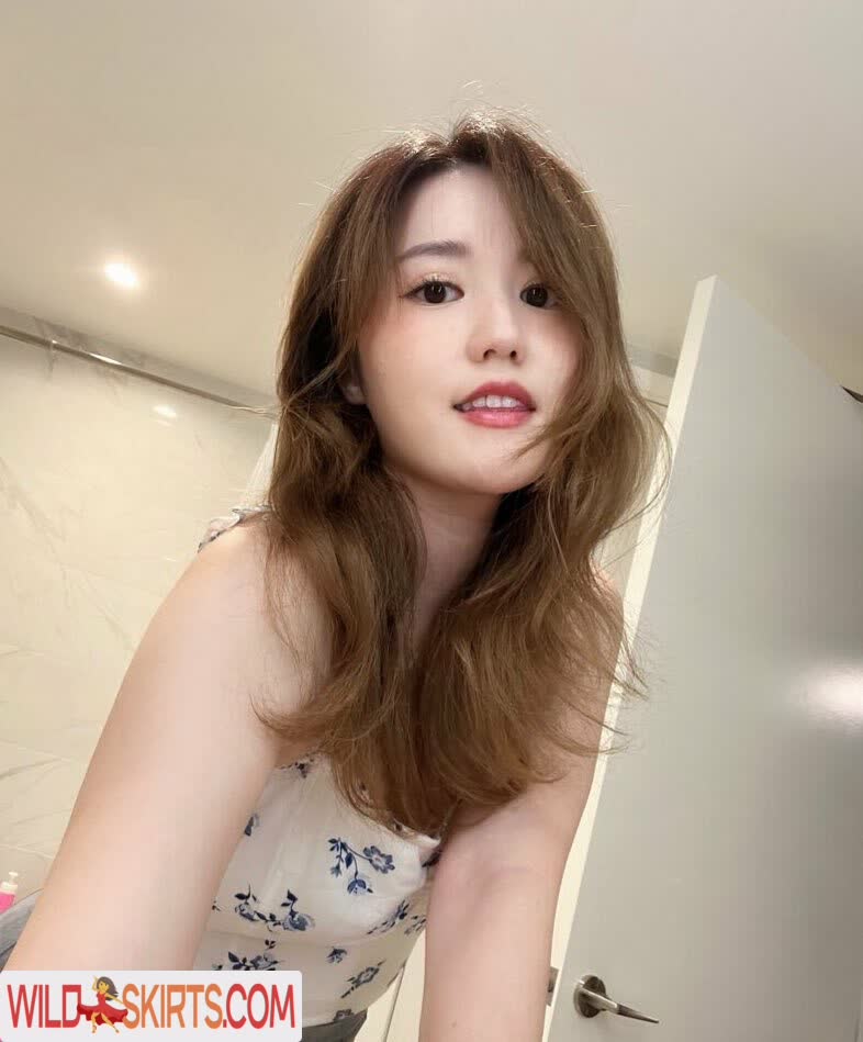 AngelsKimi nude leaked photo #62