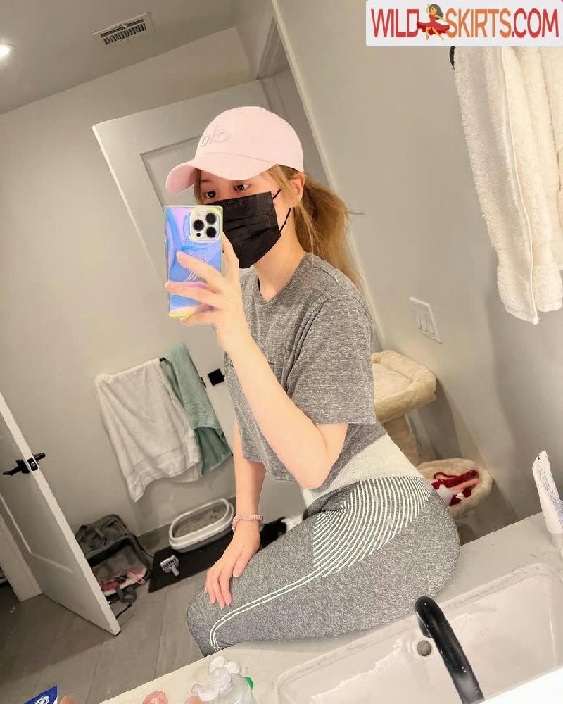 AngelsKimi / Plushys / plushyslol nude Instagram leaked photo #26