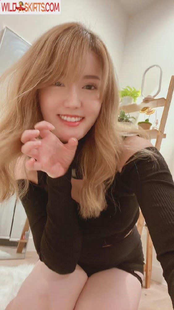 AngelsKimi / Plushys / plushyslol nude Instagram leaked photo #19