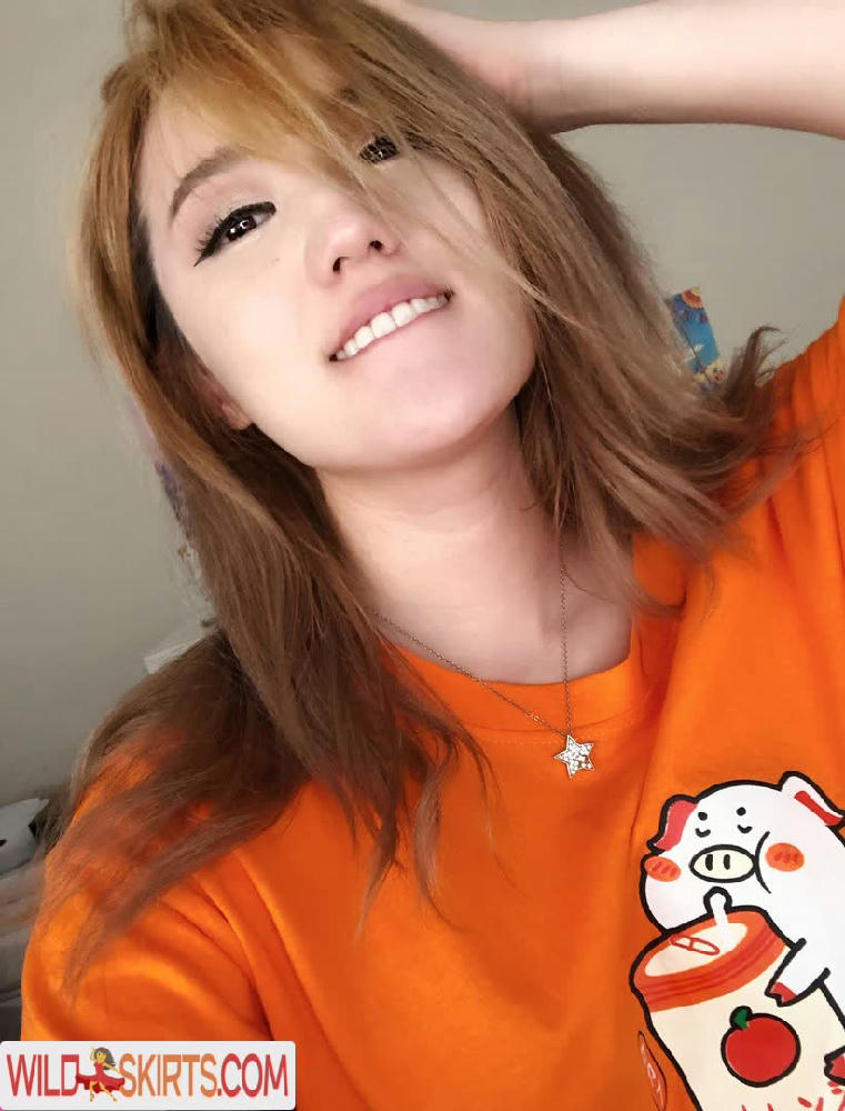 AngelsKimi / Plushys / plushyslol nude Instagram leaked photo #36