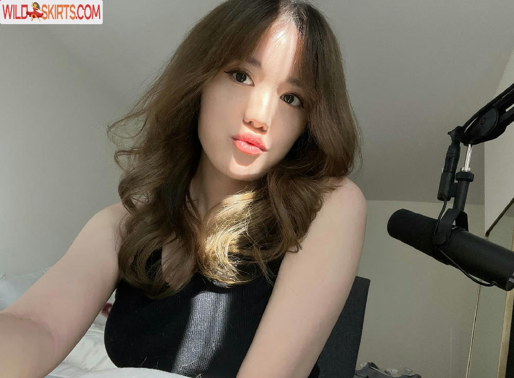 AngelsKimi / Plushys / plushyslol nude Instagram leaked photo #33