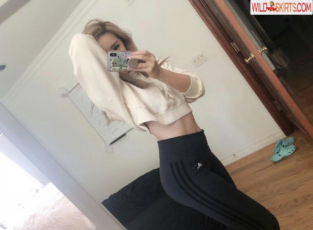 AngelsKimi / Plushys / plushyslol nude Instagram leaked photo #70