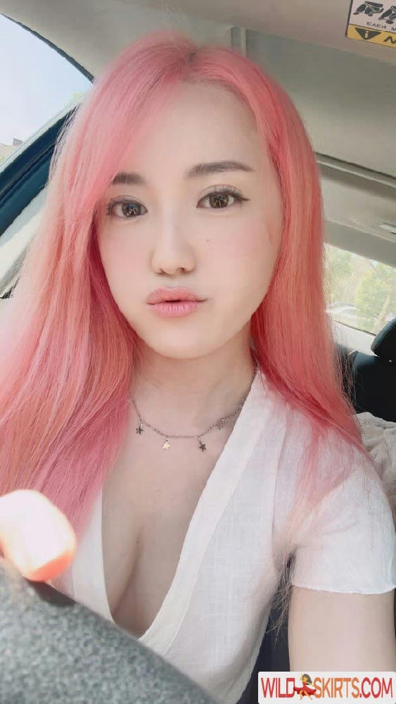 AngelsKimi / Plushys / plushyslol nude Instagram leaked photo #42