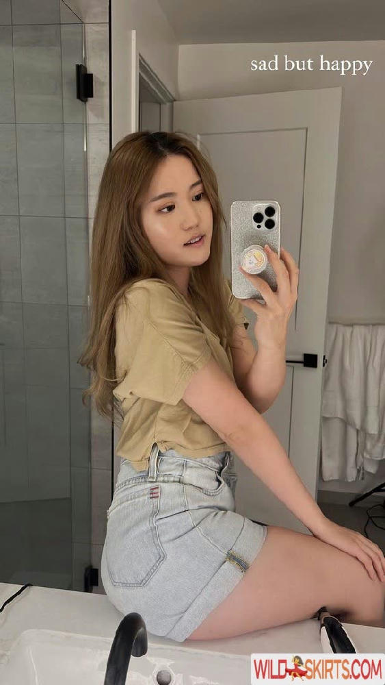 AngelsKimi / Plushys / plushyslol nude Instagram leaked photo #46