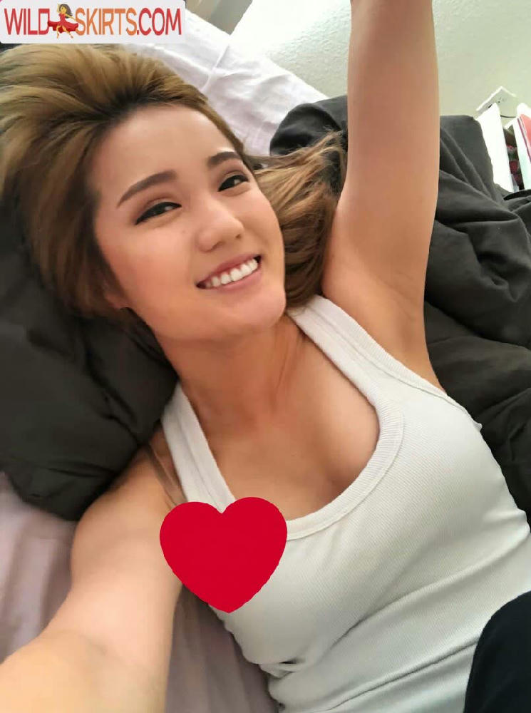 AngelsKimi / Plushys / plushyslol nude Instagram leaked photo #53