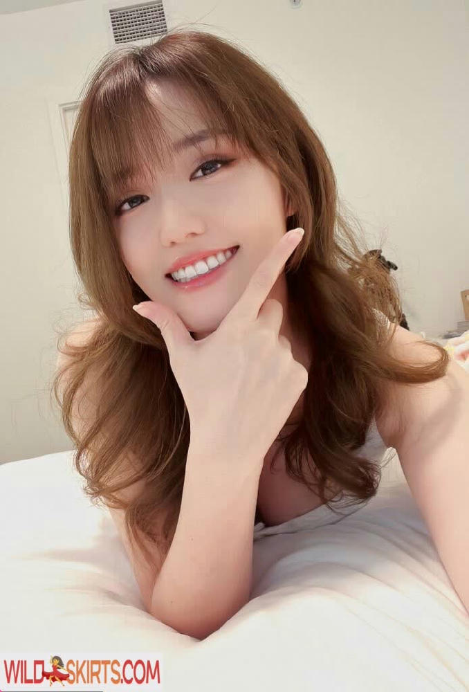 AngelsKimi / Plushys / plushyslol nude Instagram leaked photo #39