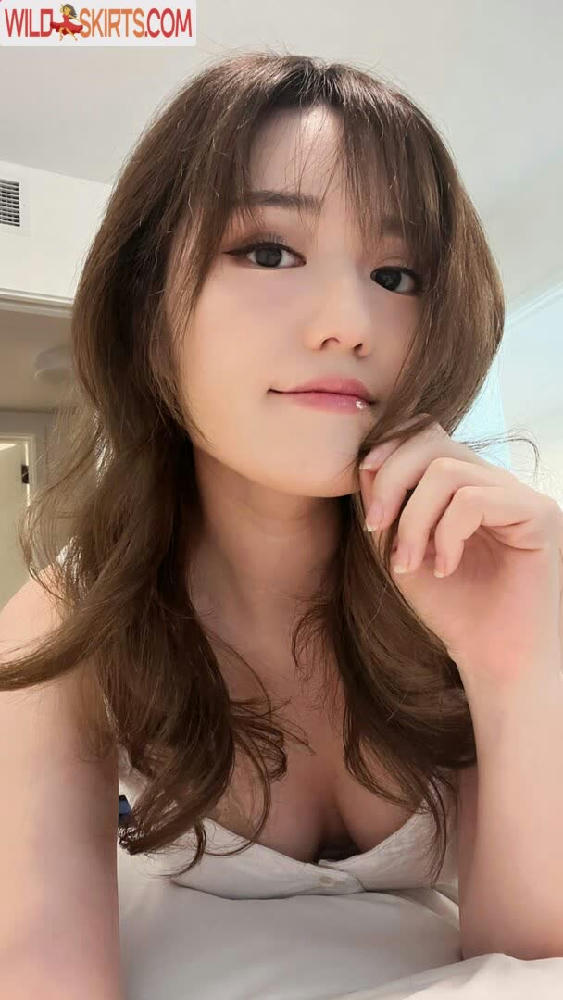 AngelsKimi / Plushys / plushyslol nude Instagram leaked photo #18