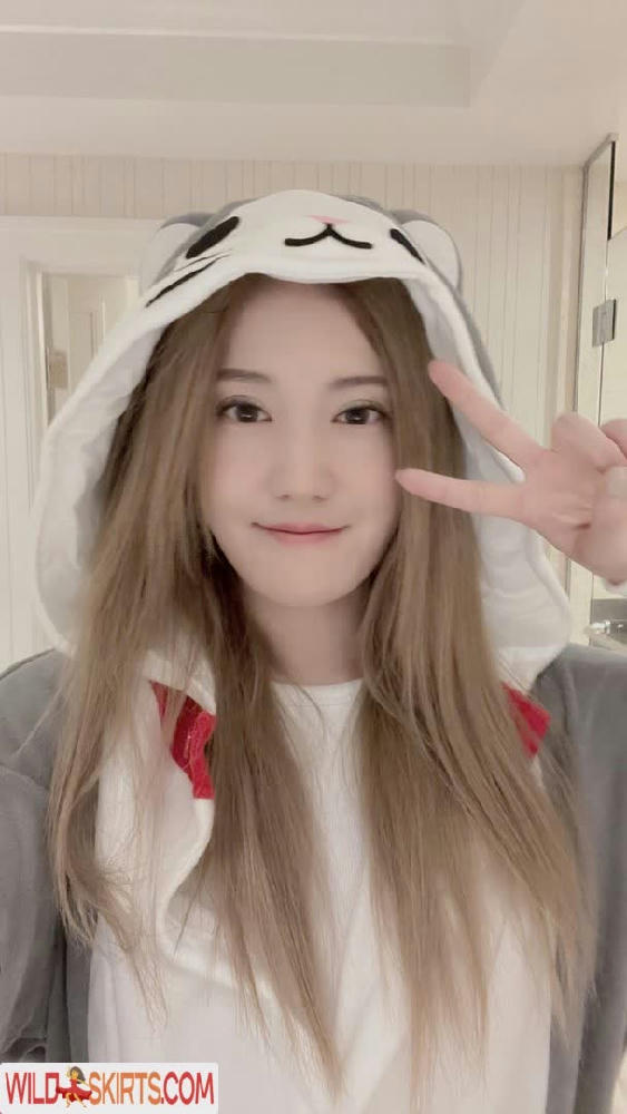 AngelsKimi / Plushys / plushyslol nude Instagram leaked photo #55