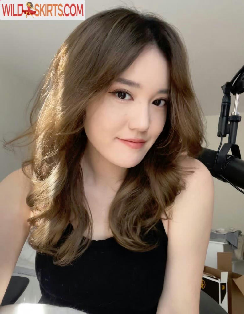 AngelsKimi / Plushys / plushyslol nude Instagram leaked photo #58