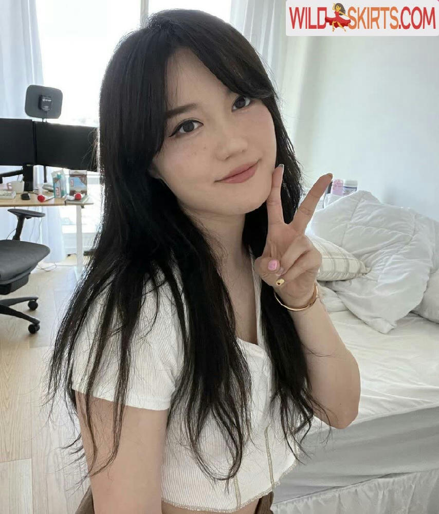 AngelsKimi / Plushys / plushyslol nude Instagram leaked photo #3