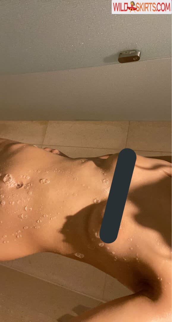 Angelsmoonbeam nude leaked photo #1