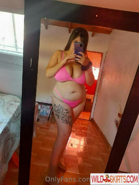 angelvaleria / angelvaleria / angelvaleria5 nude OnlyFans, Instagram leaked photo #79