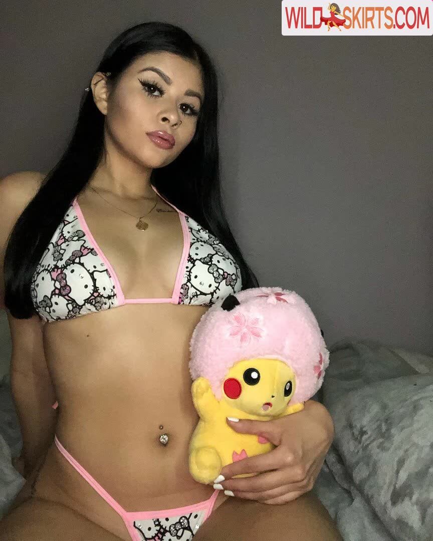 Angelxaless nude leaked photo #6