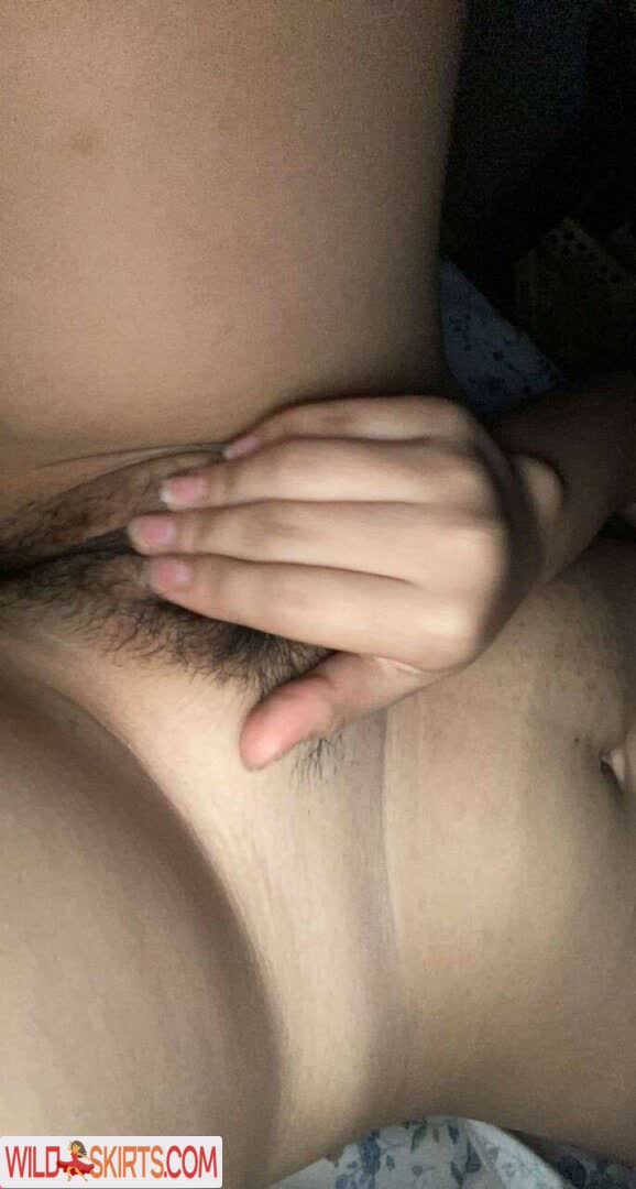 Anggparr nude leaked photo #6