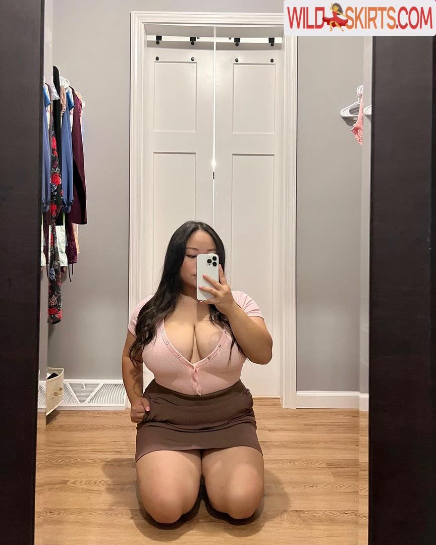 angie_babe / angie_babe / angiebabe739 nude OnlyFans, Instagram leaked photo #4