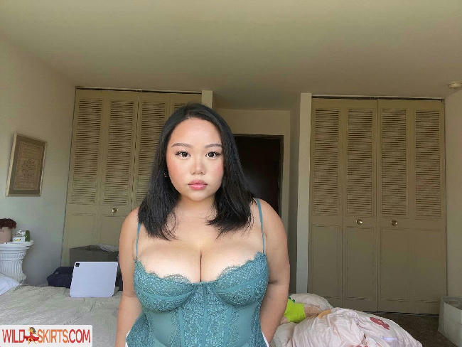 angie_babe / angie_babe / angiebabe739 nude OnlyFans, Instagram leaked photo #33