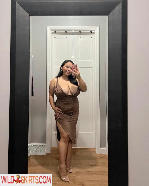 angie_babe / angie_babe / angiebabe739 nude OnlyFans, Instagram leaked photo #14