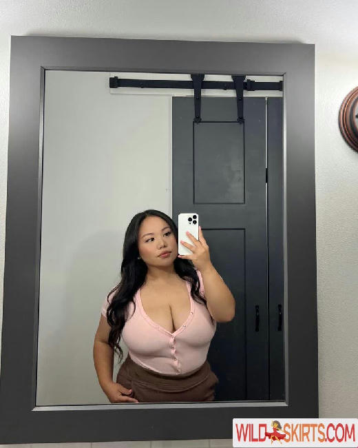 angie_babe / angie_babe / angiebabe739 nude OnlyFans, Instagram leaked photo #18