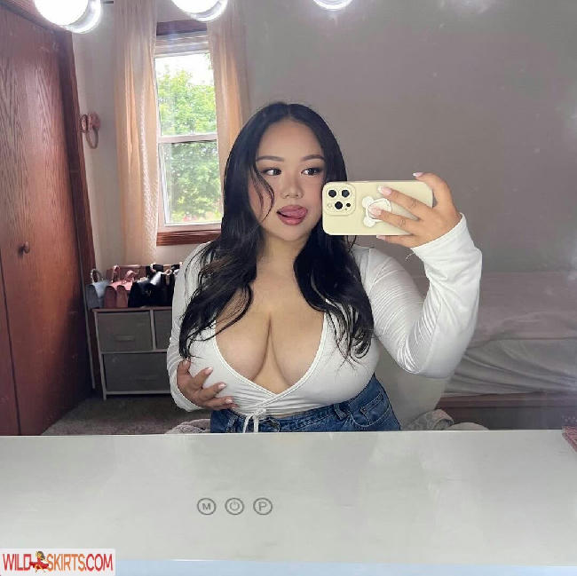 angie_babe / angie_babe / angiebabe739 nude OnlyFans, Instagram leaked photo #25