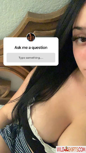 Angie D / angieedunn / angiezad nude OnlyFans, Instagram leaked photo #43