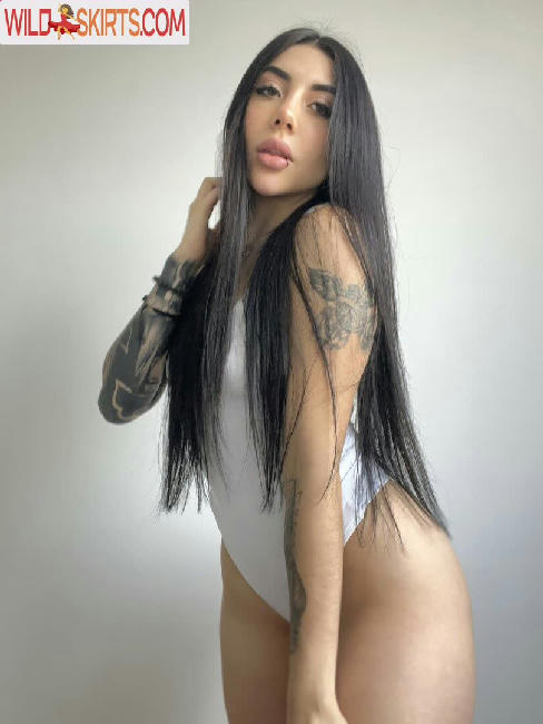 Angie Garcia / angegvrcia / angig24 nude OnlyFans, Instagram leaked photo #10