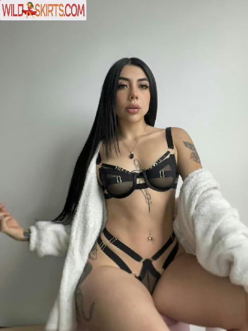 Angie Garcia / angegvrcia / angig24 nude OnlyFans, Instagram leaked photo #16