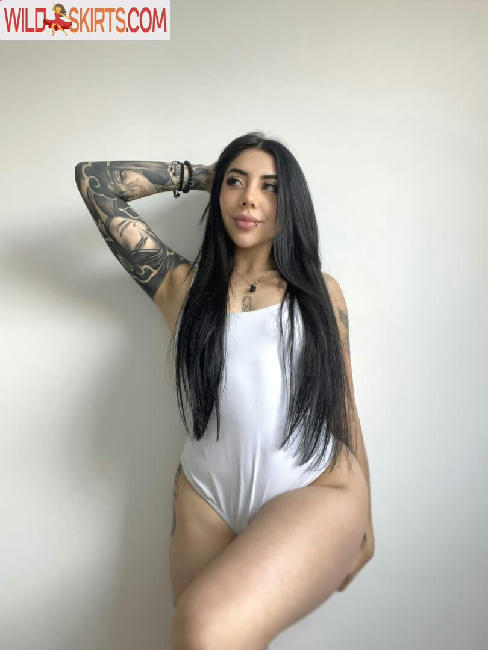 Angie Garcia / angegvrcia / angig24 nude OnlyFans, Instagram leaked photo #13