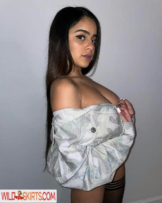 Angie Lopez / byangie / lopezangie16 nude OnlyFans, Instagram leaked photo #15
