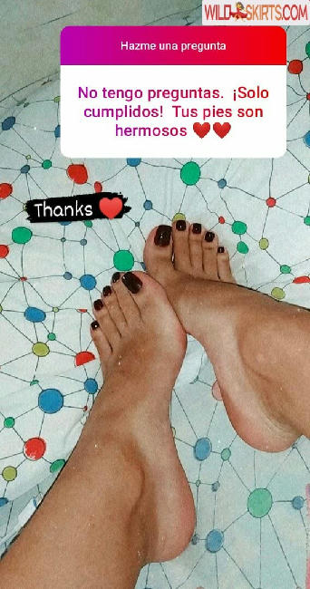 Angie Lopez / byangie / lopezangie16 nude OnlyFans, Instagram leaked photo #52
