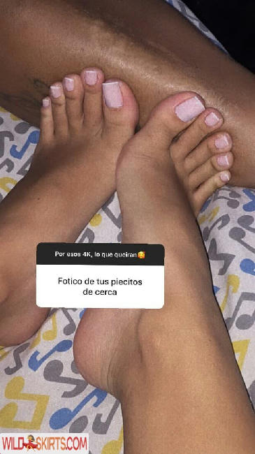 Angie Lopez / byangie / lopezangie16 nude OnlyFans, Instagram leaked photo #54