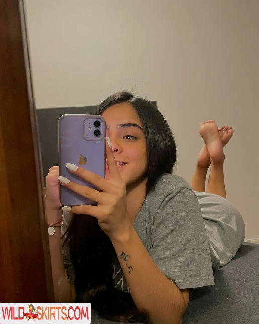 Angie Lopez / byangie / lopezangie16 nude OnlyFans, Instagram leaked photo #67
