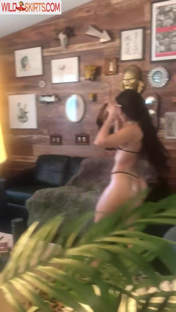 Angie Varona / angievarona nude OnlyFans, Instagram leaked photo #2