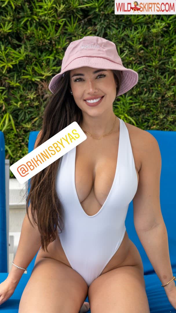 Angie Varona / angievarona nude OnlyFans, Instagram leaked photo