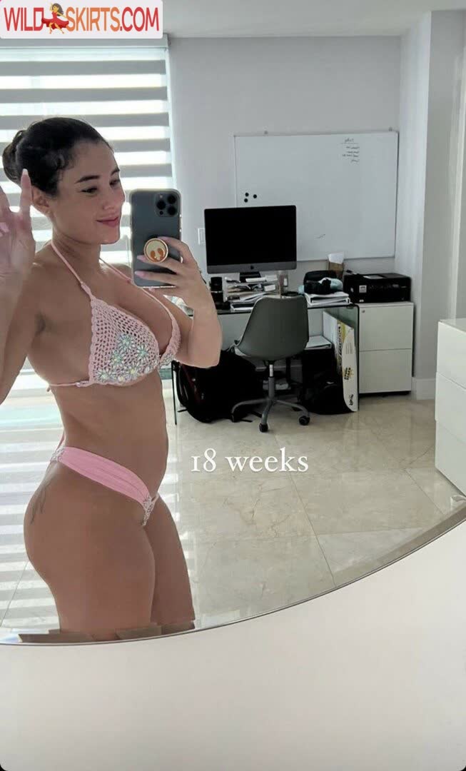 Angie Varona / angievarona nude OnlyFans, Instagram leaked photo #2