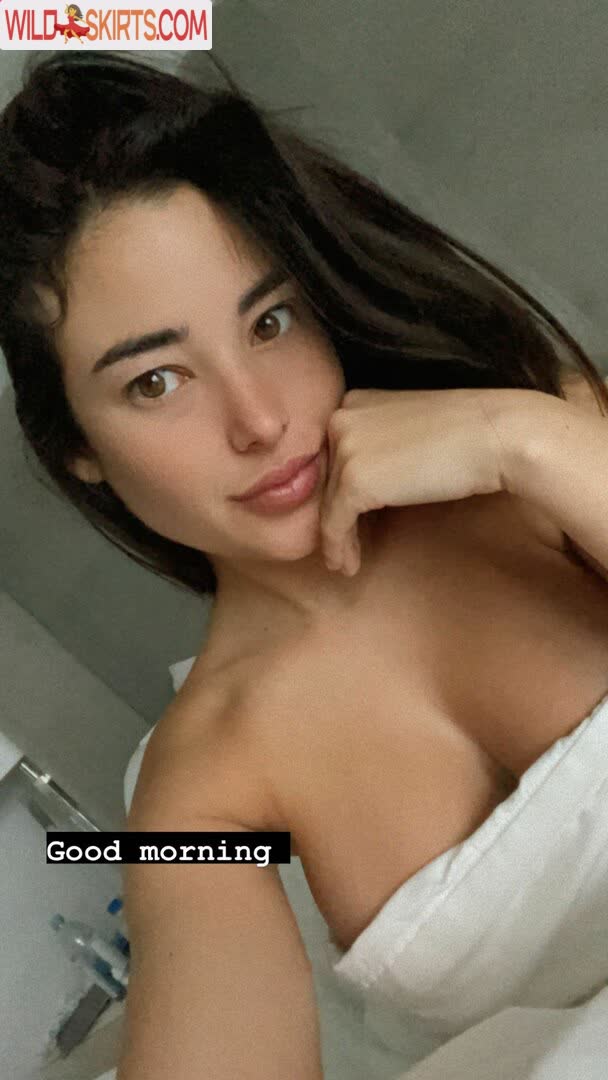 Angie Varona / angievarona nude OnlyFans, Instagram leaked photo #13