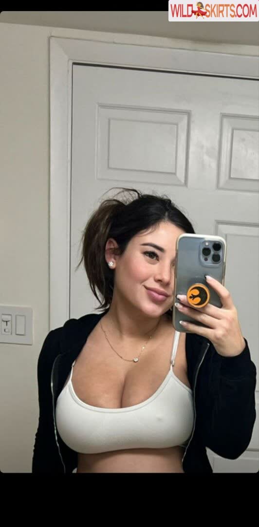 Angie Varona / angievarona nude OnlyFans, Instagram leaked photo #8