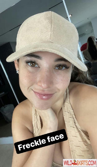 Angie Varona / angievarona nude OnlyFans, Instagram leaked photo #899