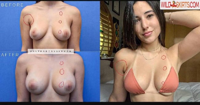 Angie Varona / Angeline / angievarona nude OnlyFans, Instagram leaked photo #1172