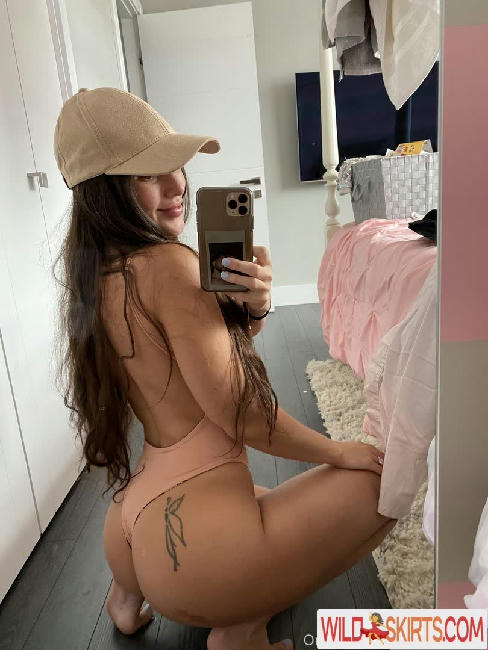 Angie Varona / Angeline / angievarona nude OnlyFans, Instagram leaked photo #669