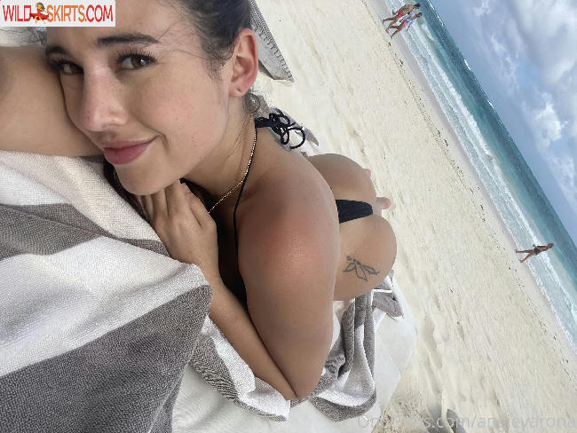 Angie Varona / Angeline / angievarona nude OnlyFans, Instagram leaked photo #618
