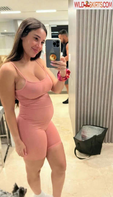 Angie Varona / angievarona nude OnlyFans, Instagram leaked photo #231