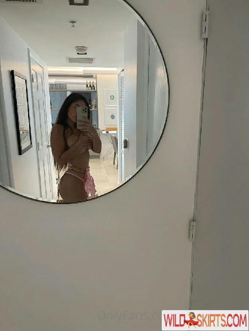 Angie Varona / Angeline / angievarona nude OnlyFans, Instagram leaked photo #316