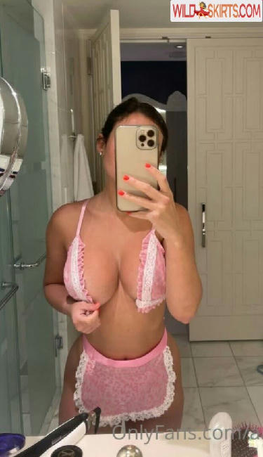 Angie Varona / angievarona nude OnlyFans, Instagram leaked photo #308