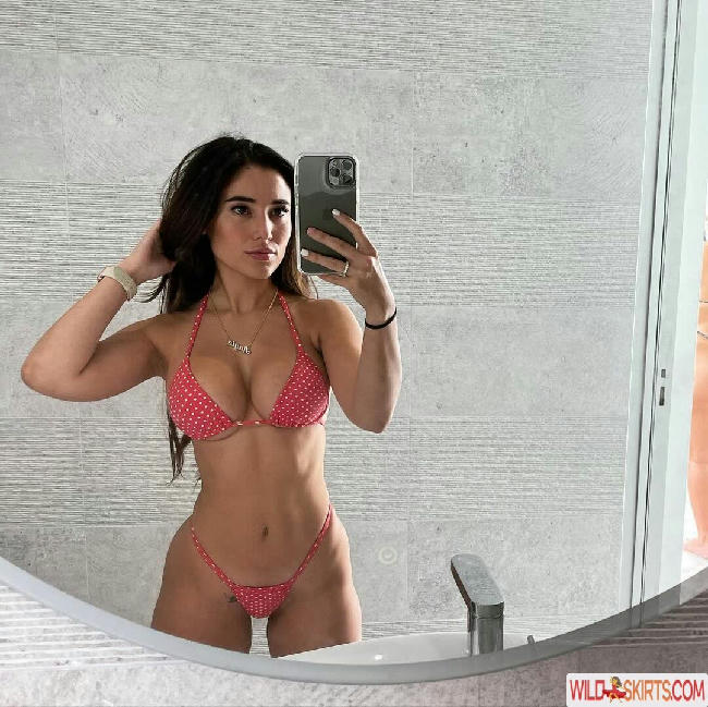 Angie Varona / Angeline / angievarona nude OnlyFans, Instagram leaked photo #485
