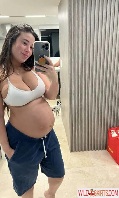 Angie Varona / Angeline / angievarona nude OnlyFans, Instagram leaked photo #541