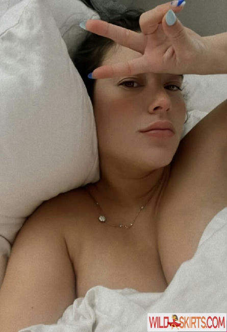 Angie Varona / Angeline / angievarona nude OnlyFans, Instagram leaked photo #544