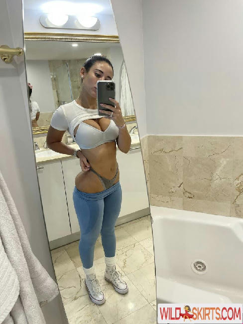 Angie Varona / Angeline / angievarona nude OnlyFans, Instagram leaked photo #523