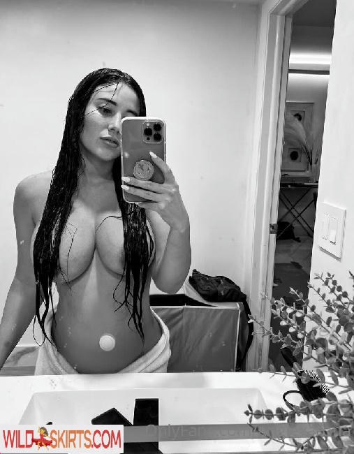 Angie Varona / Angeline / angievarona nude OnlyFans, Instagram leaked photo #1282