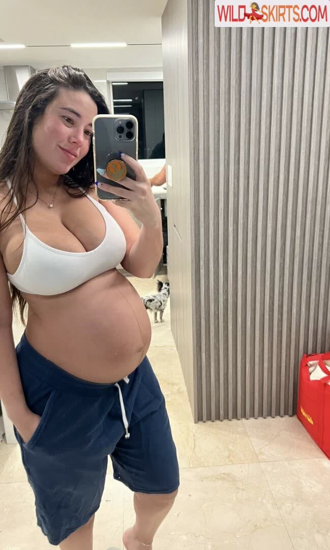 Angie Varona / angievarona nude OnlyFans, Instagram leaked photo #14