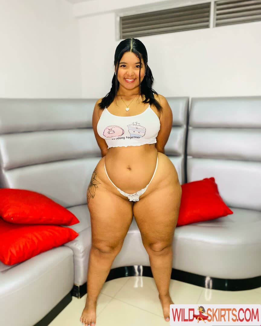 angieacoss / Angie Acosta / angieacoss / angiecosss18 nude OnlyFans, Instagram leaked photo #2